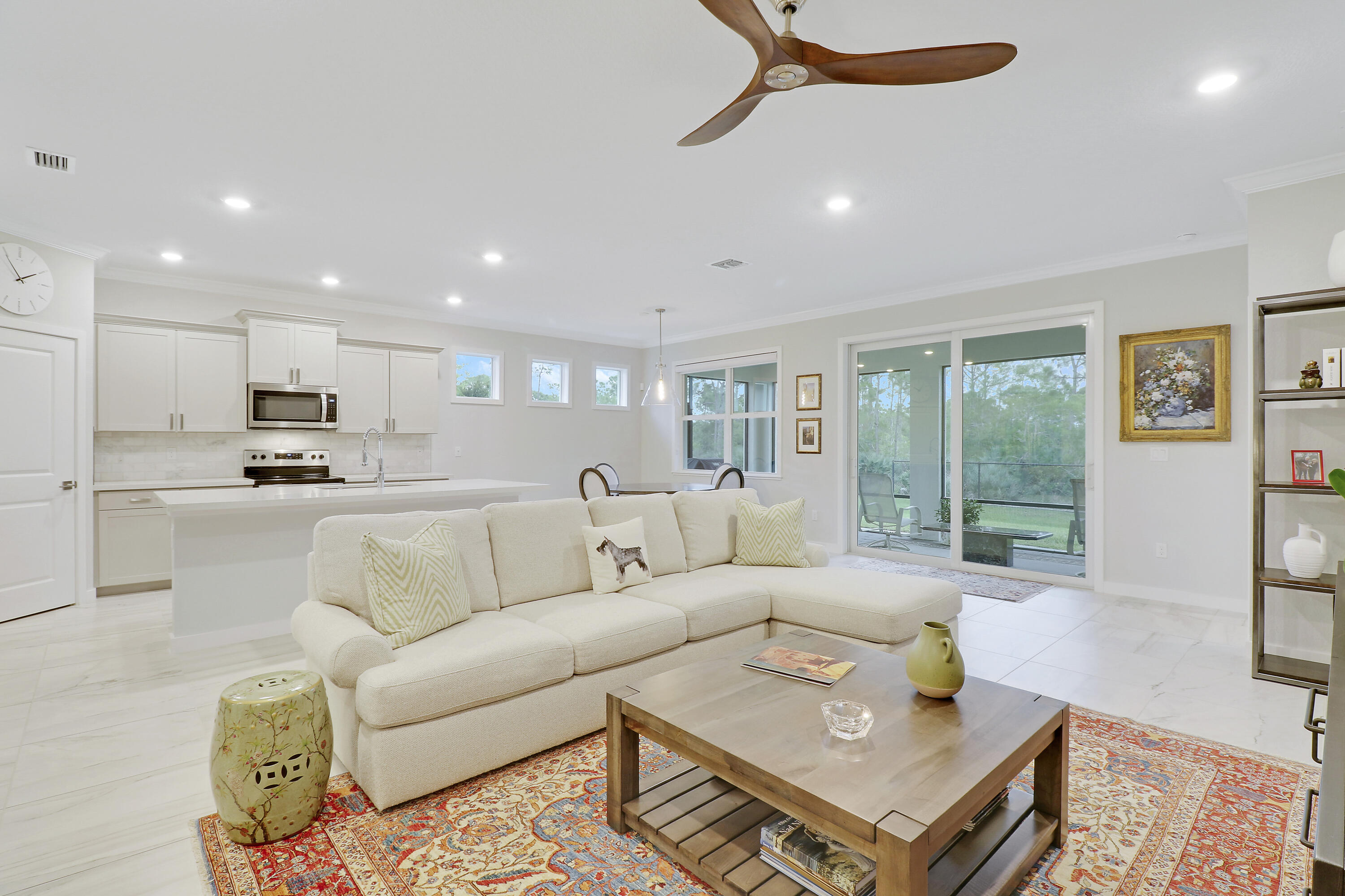 4571 NW Exchange Avenue