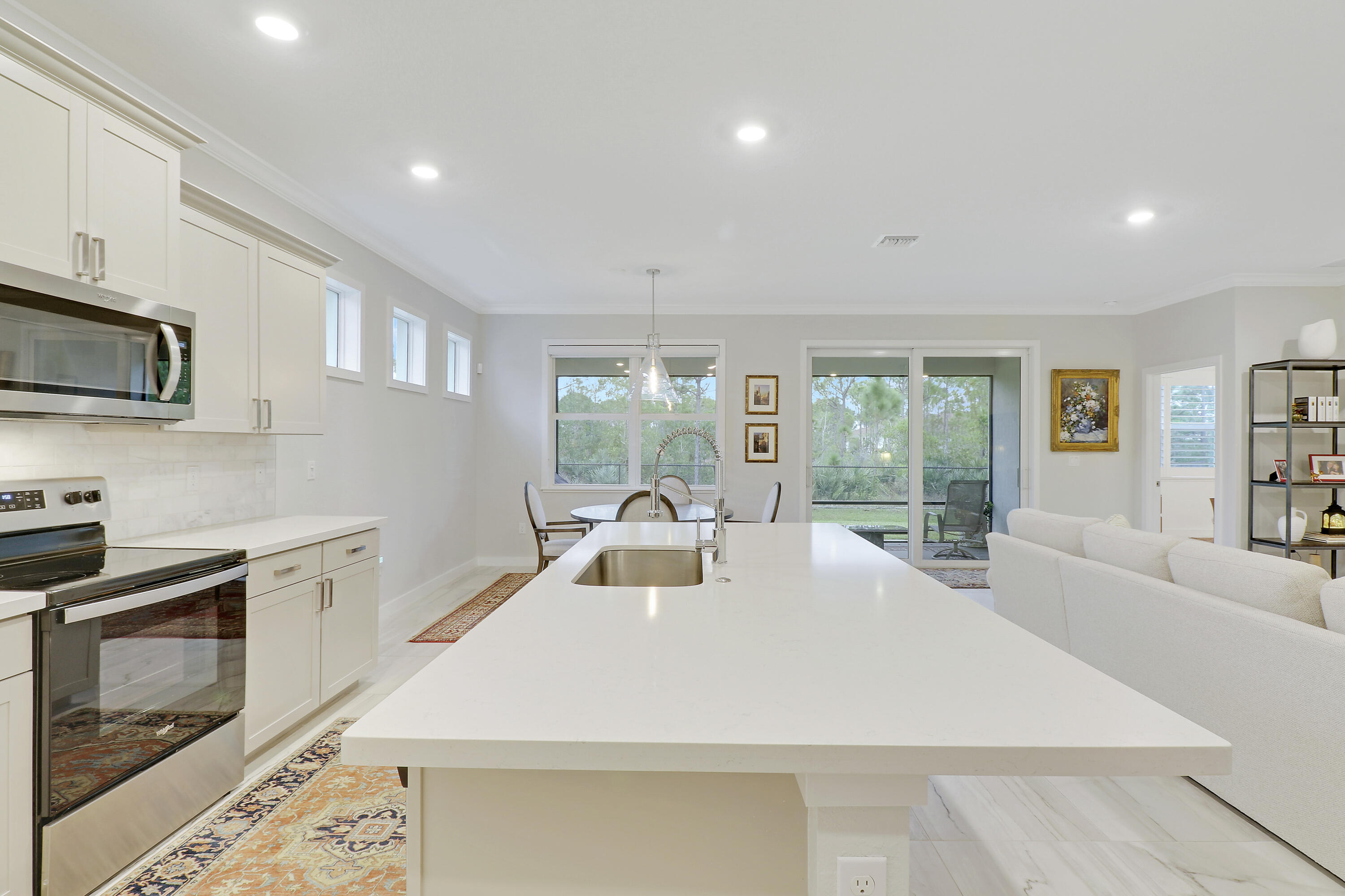 4571 NW Exchange Avenue