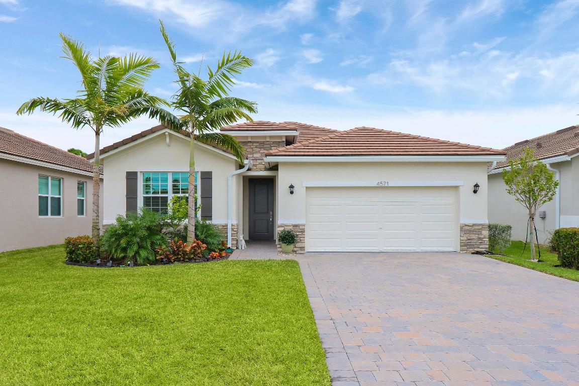 4571 NW Exchange Avenue