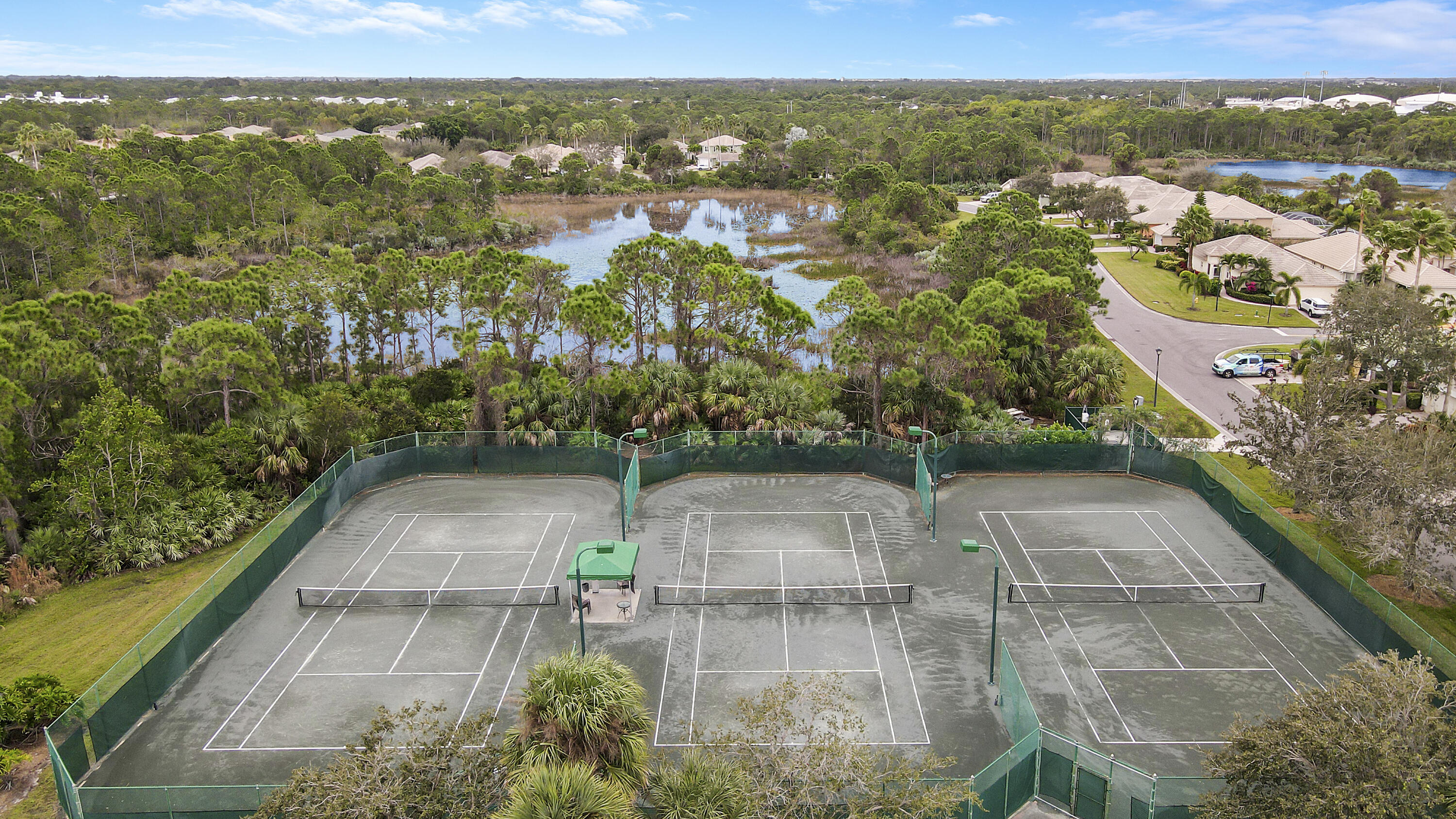 4571 NW Exchange Avenue