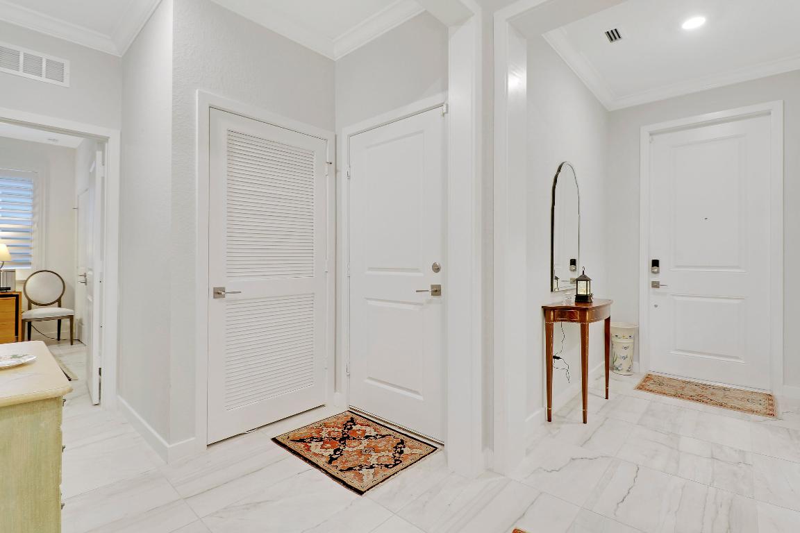 4571 NW Exchange Avenue