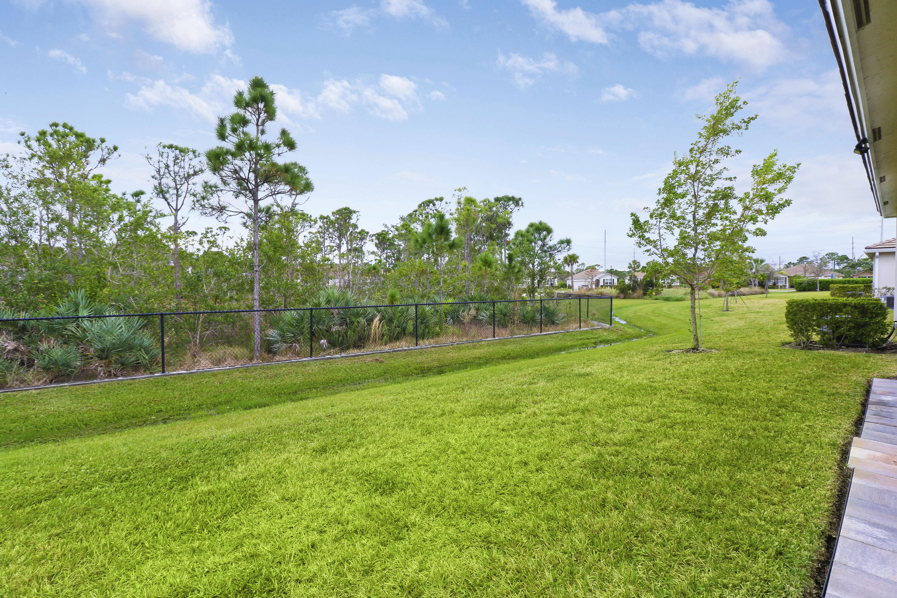 4571 NW Exchange Avenue