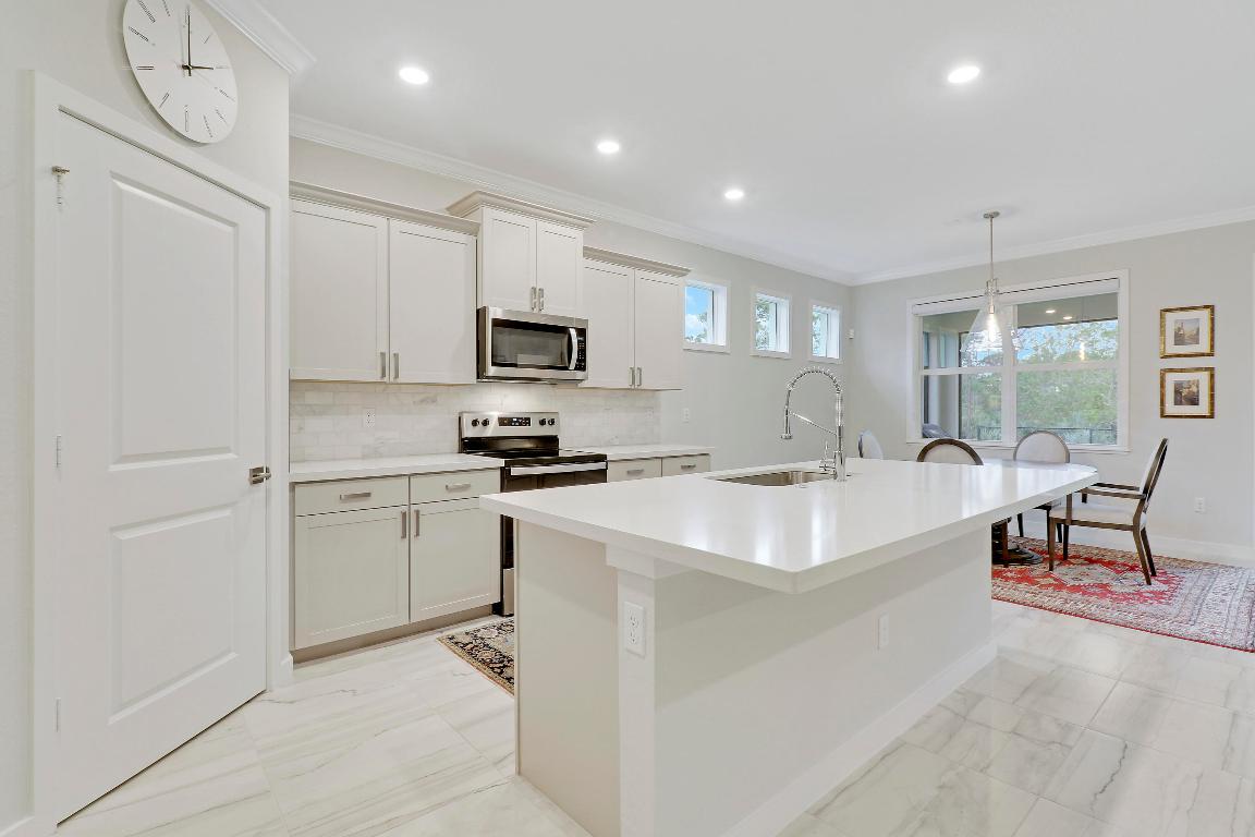 4571 NW Exchange Avenue