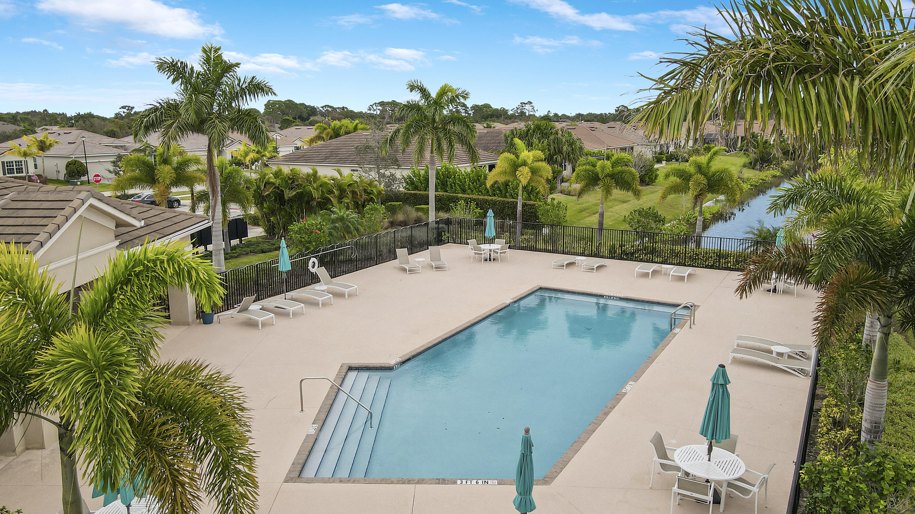 4571 NW Exchange Avenue