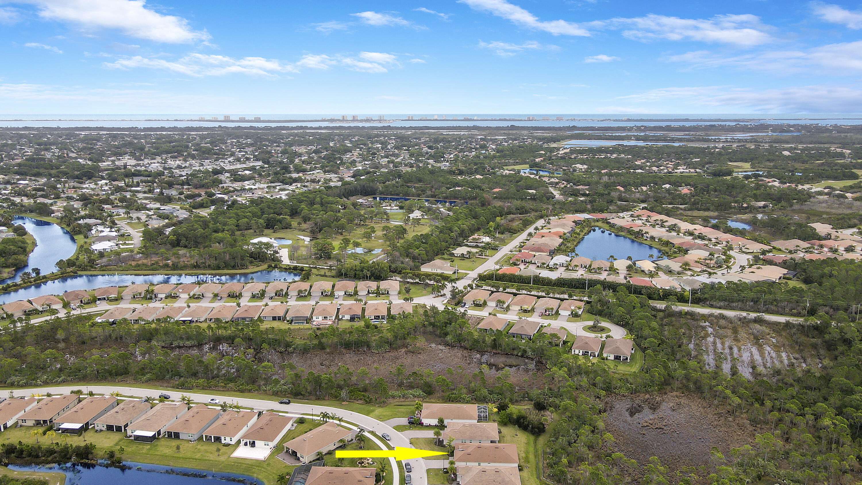 4571 NW Exchange Avenue