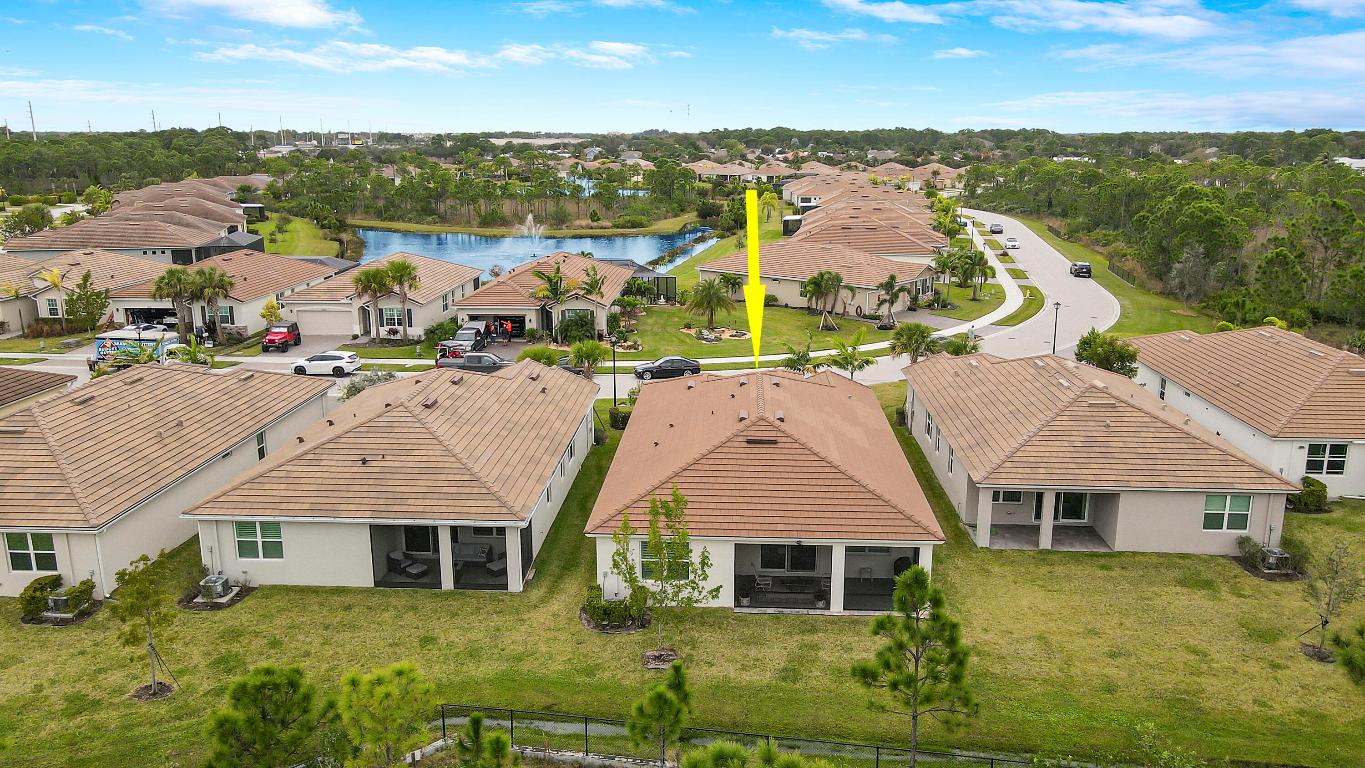 4571 NW Exchange Avenue