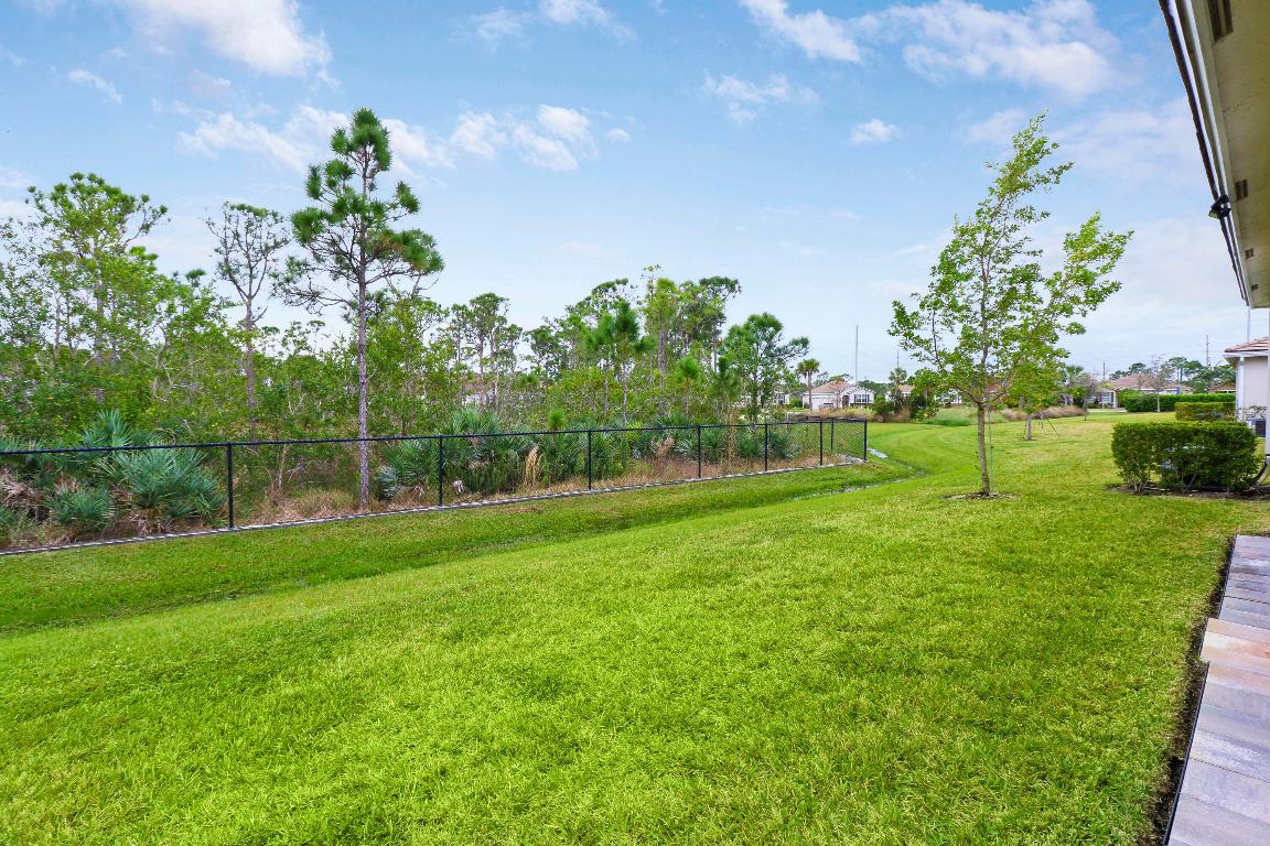 4571 NW Exchange Avenue