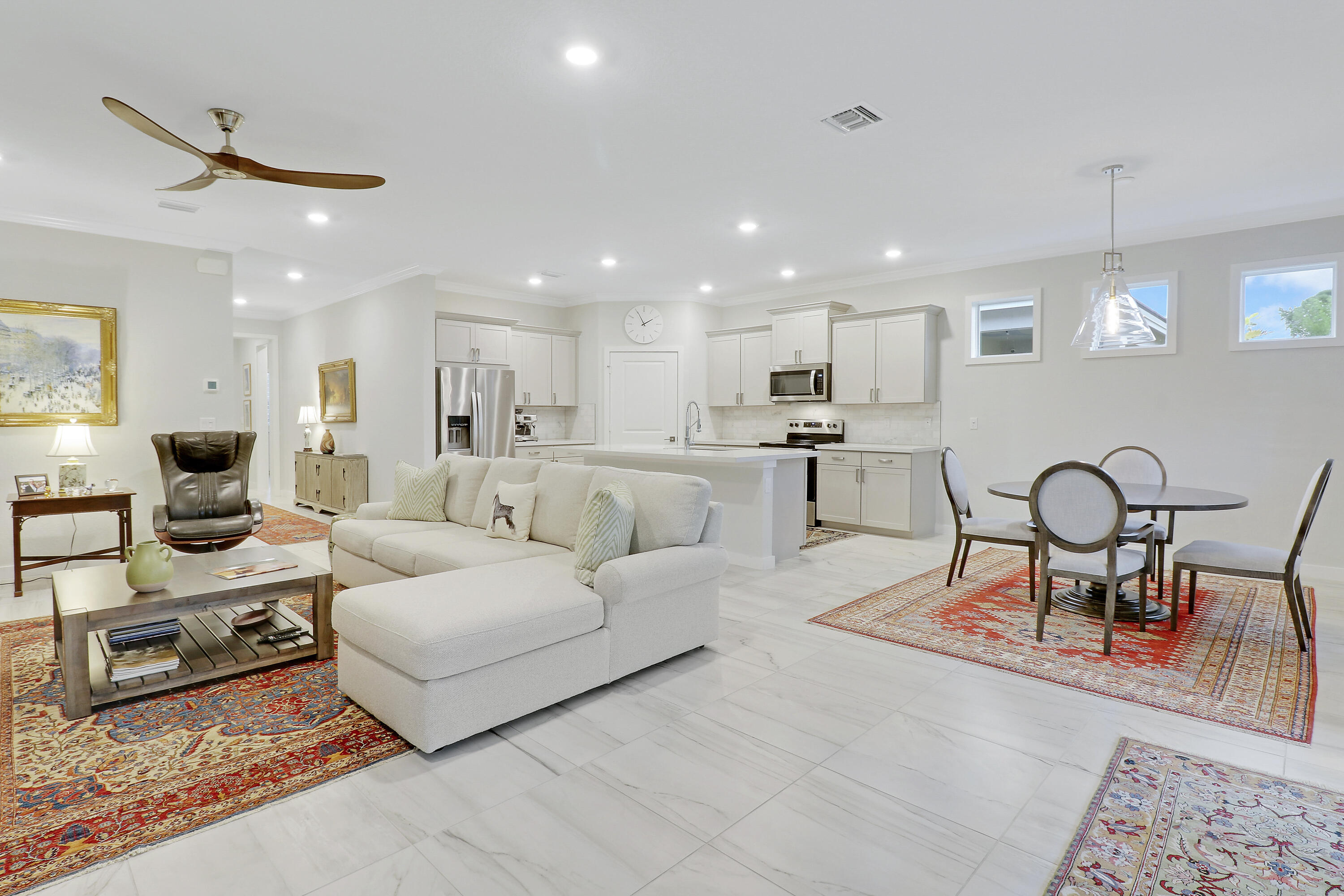 4571 NW Exchange Avenue