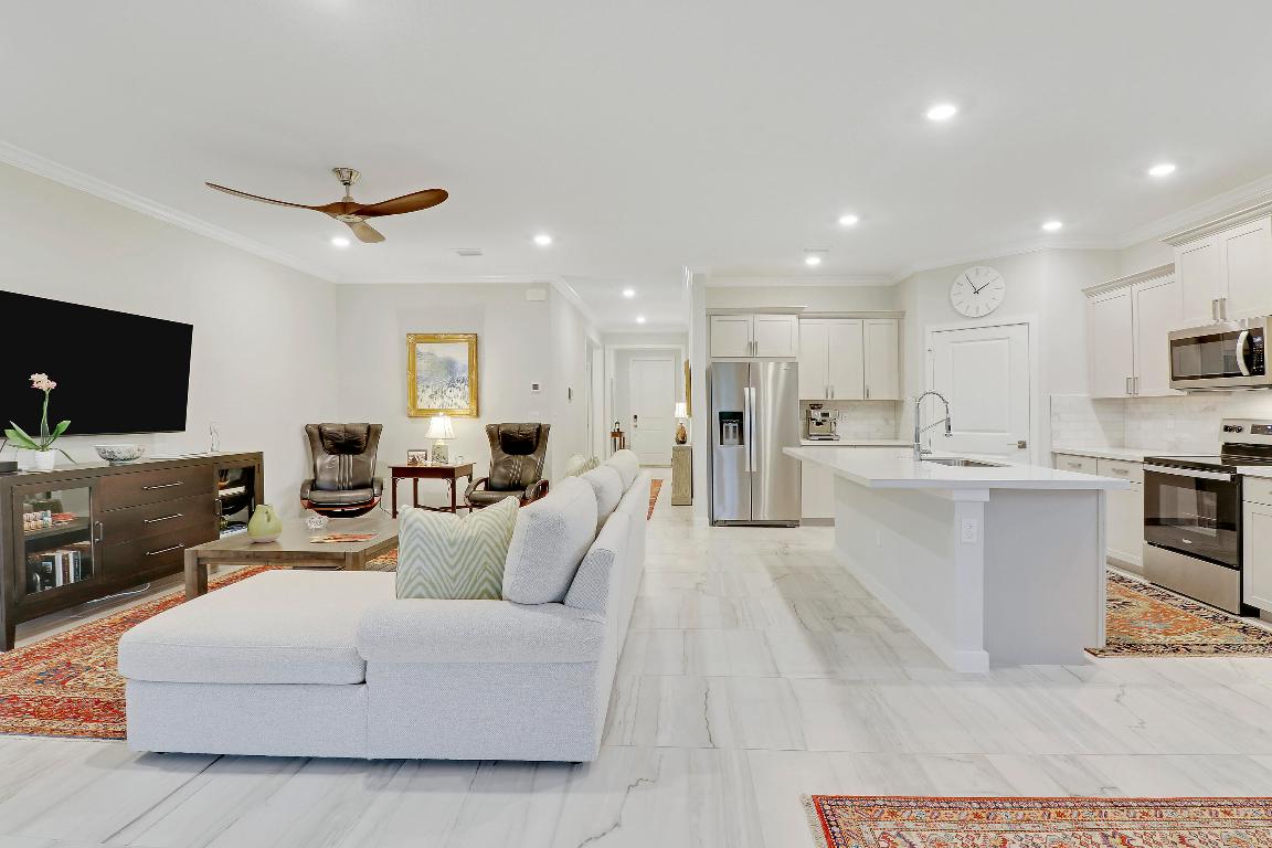 4571 NW Exchange Avenue