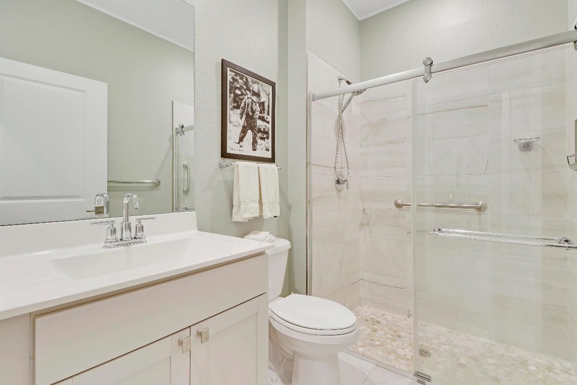 4571 NW Exchange Avenue