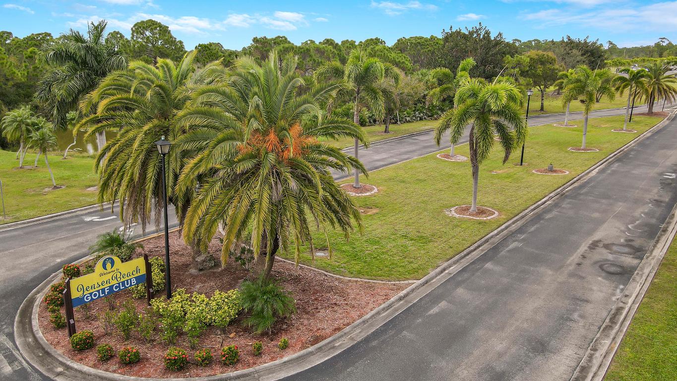 4571 NW Exchange Avenue