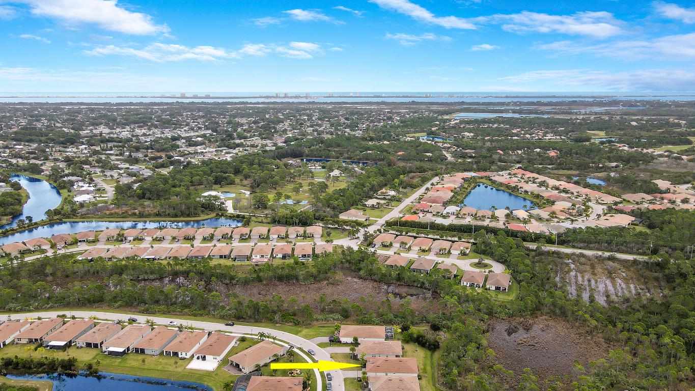 4571 NW Exchange Avenue