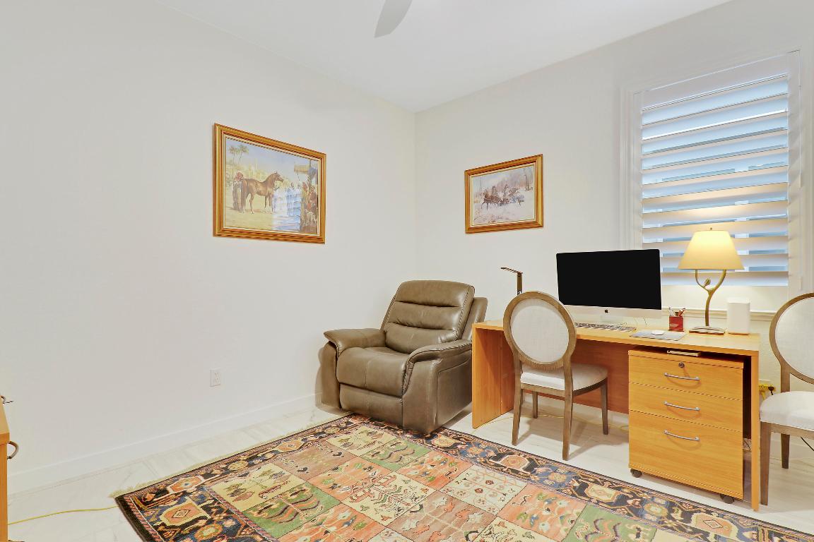 4571 NW Exchange Avenue