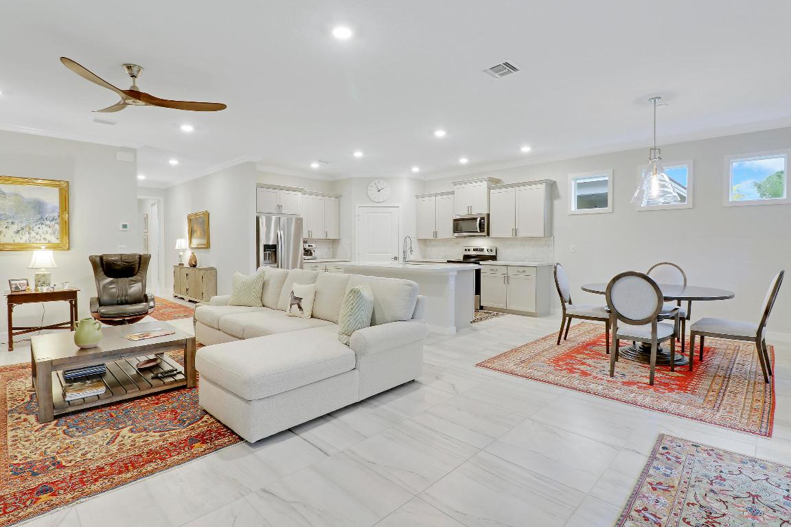 4571 NW Exchange Avenue