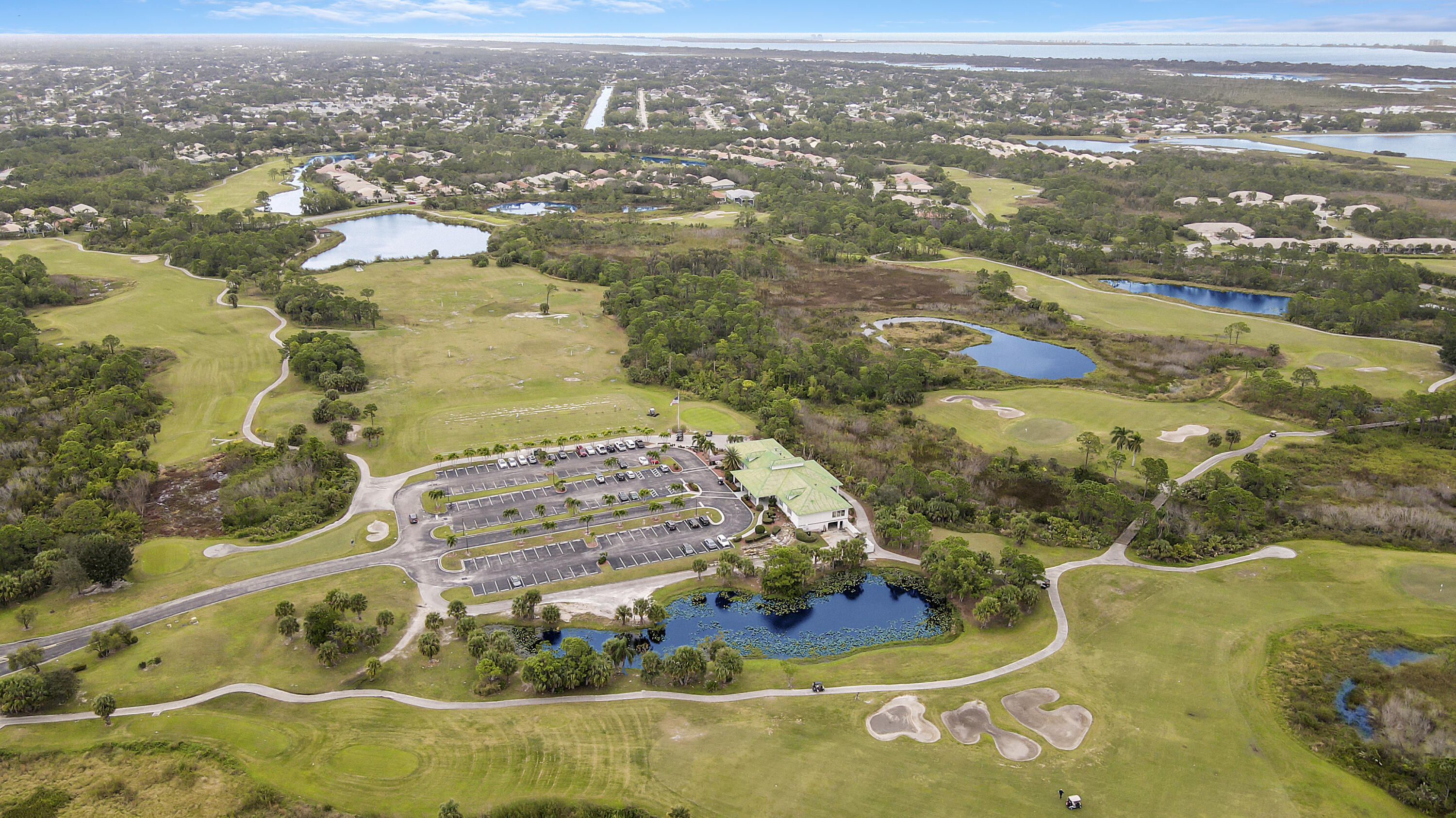 4571 NW Exchange Avenue