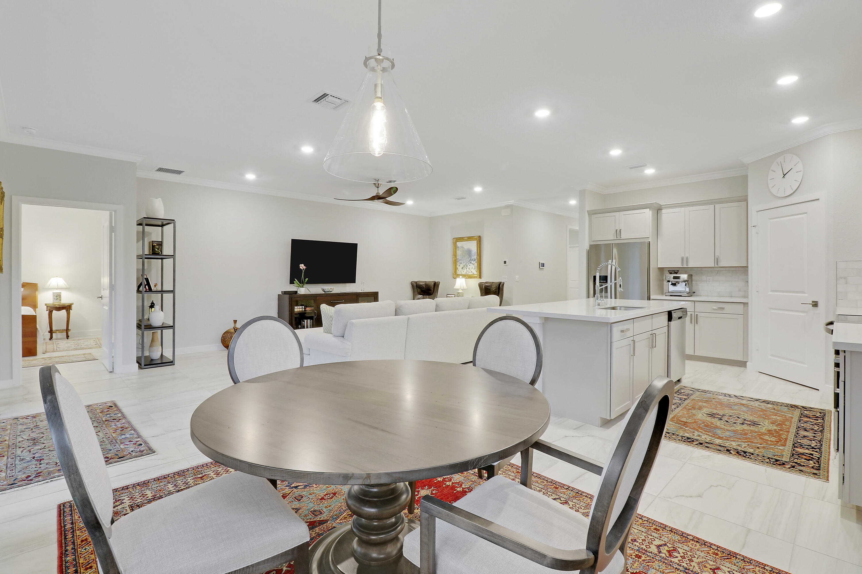 4571 NW Exchange Avenue