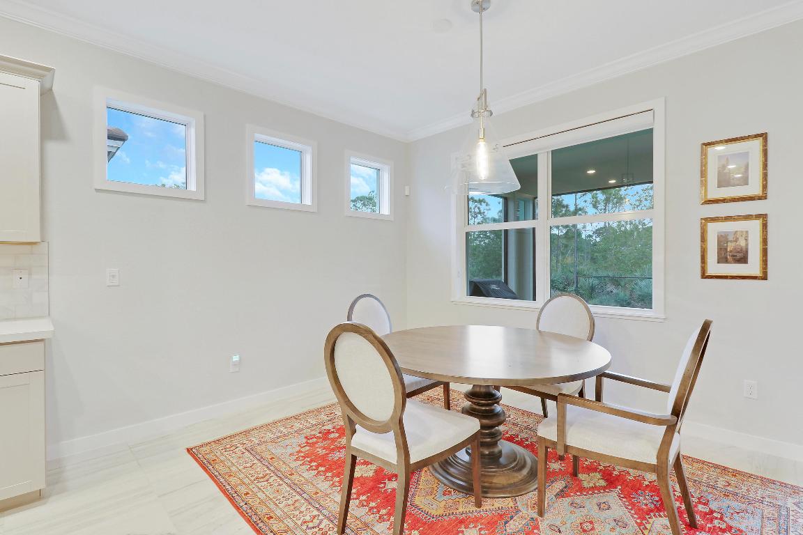 4571 NW Exchange Avenue