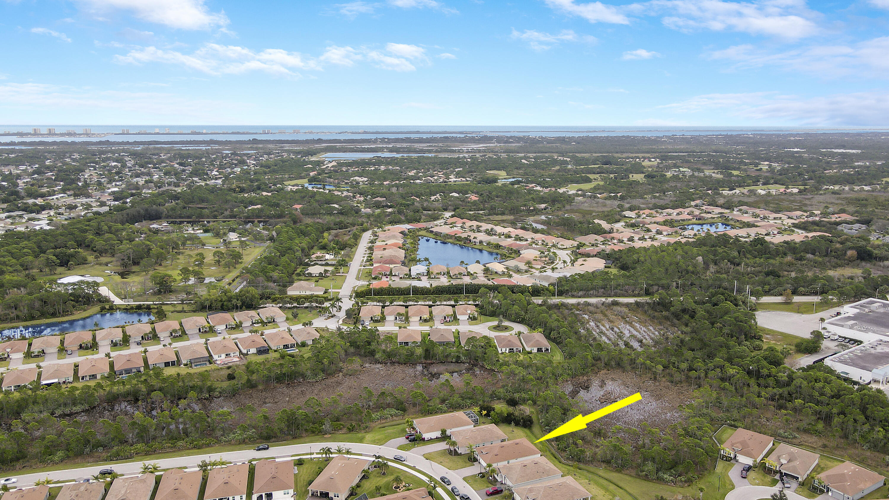 4571 NW Exchange Avenue