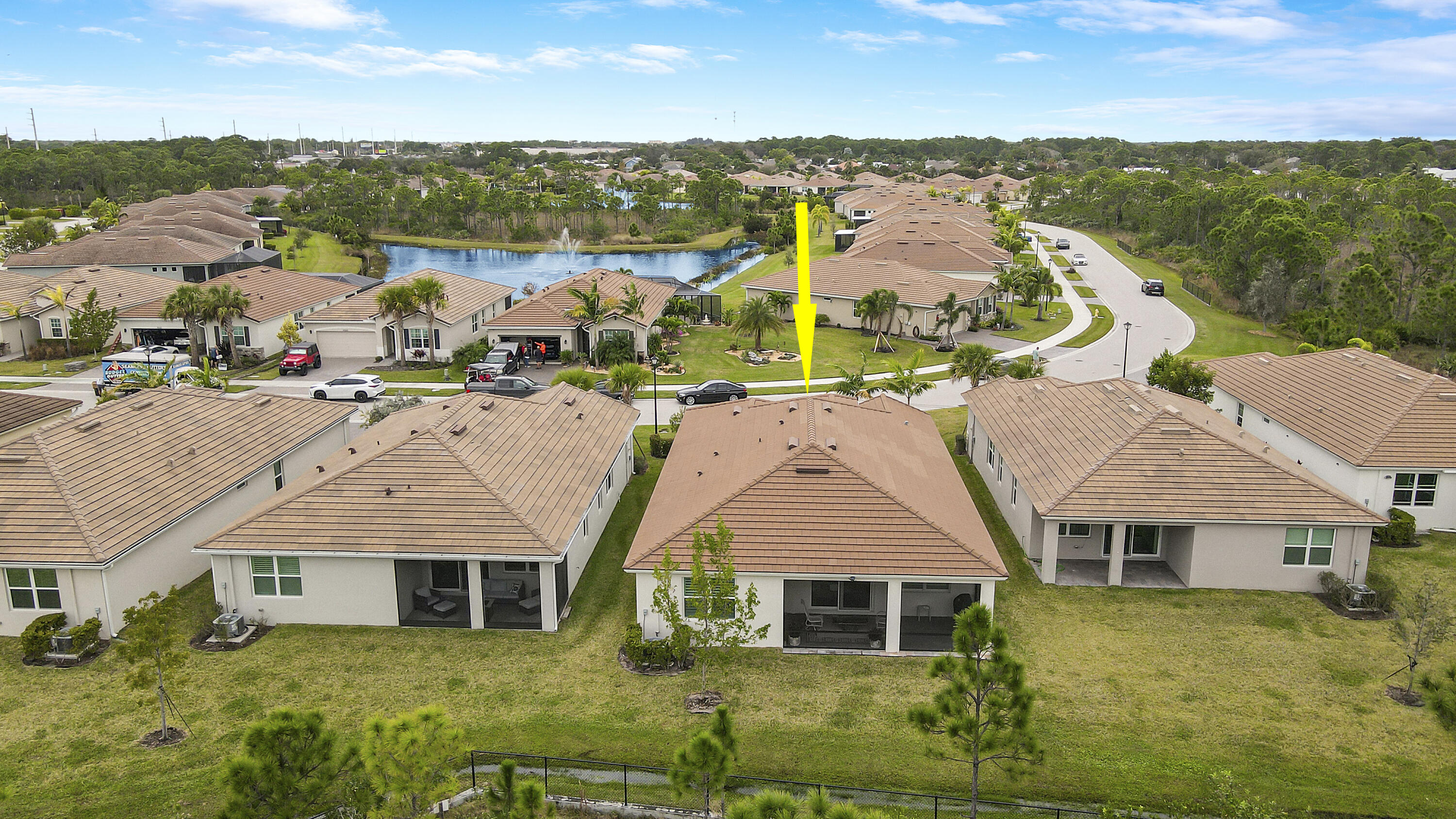 4571 NW Exchange Avenue