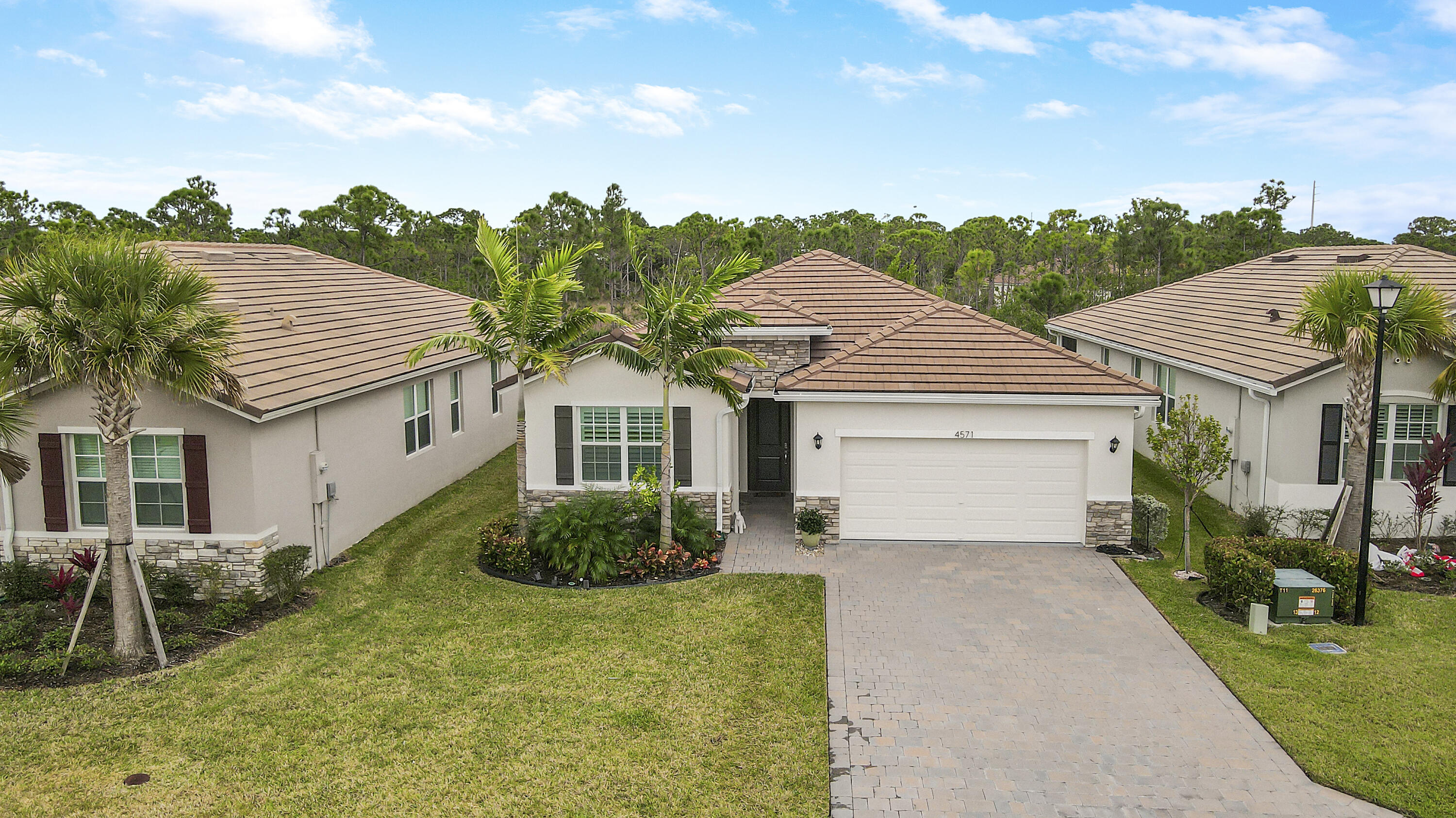 4571 NW Exchange Avenue