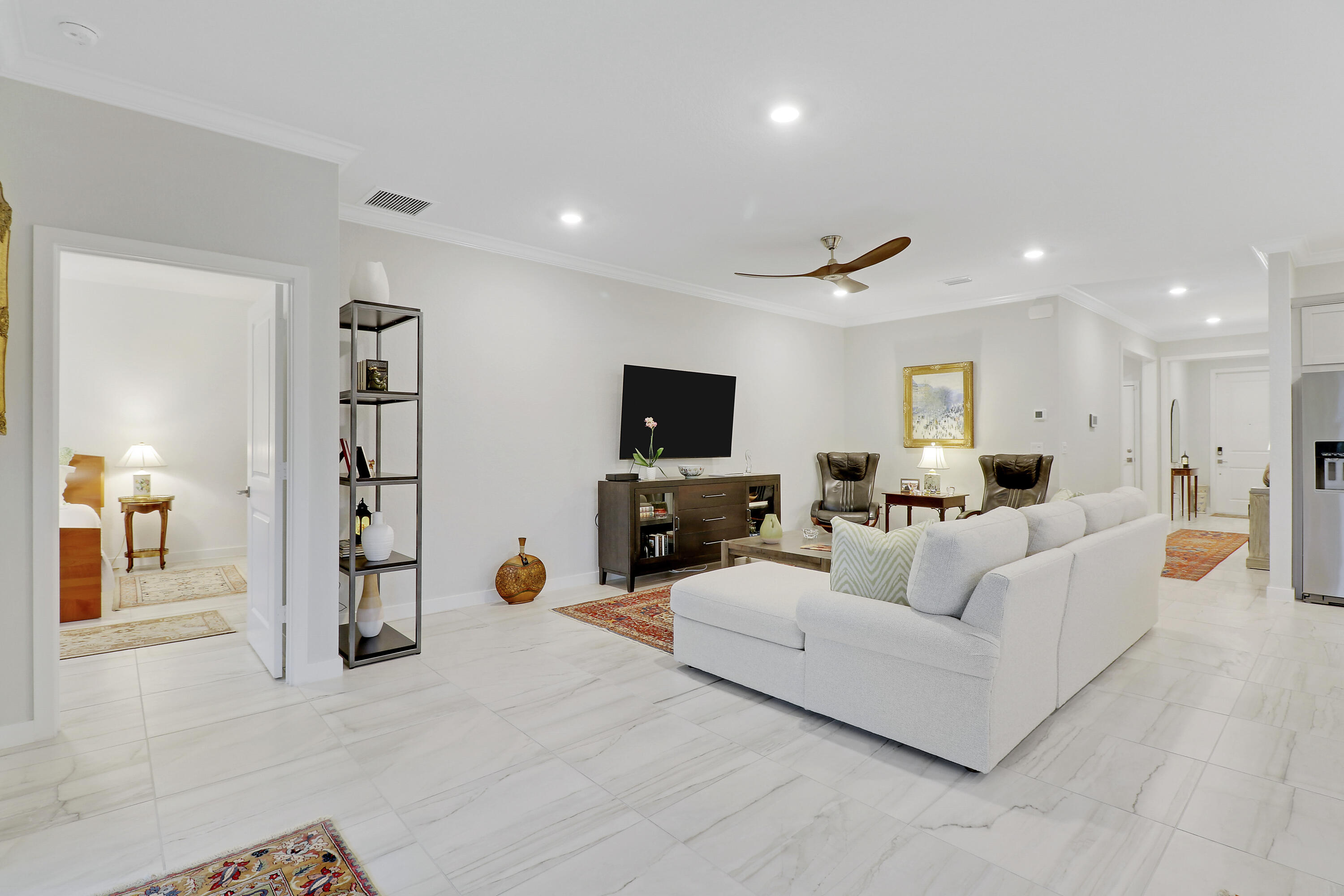 4571 NW Exchange Avenue