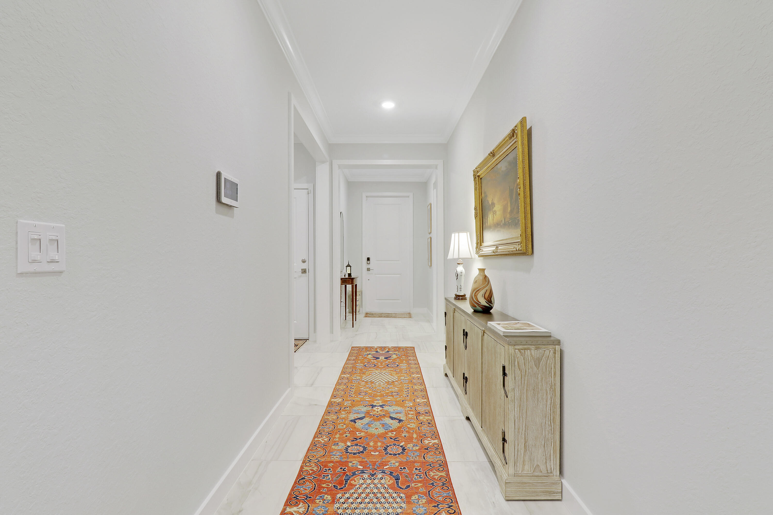 4571 NW Exchange Avenue