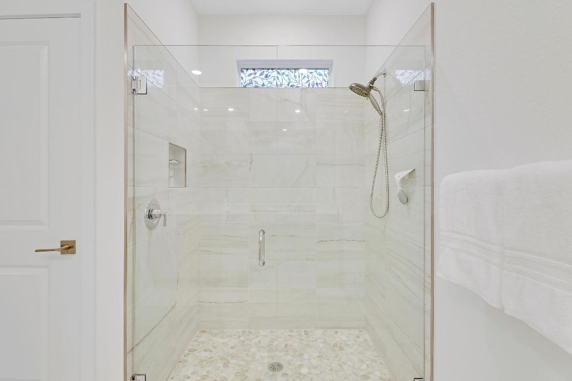 4571 NW Exchange Avenue