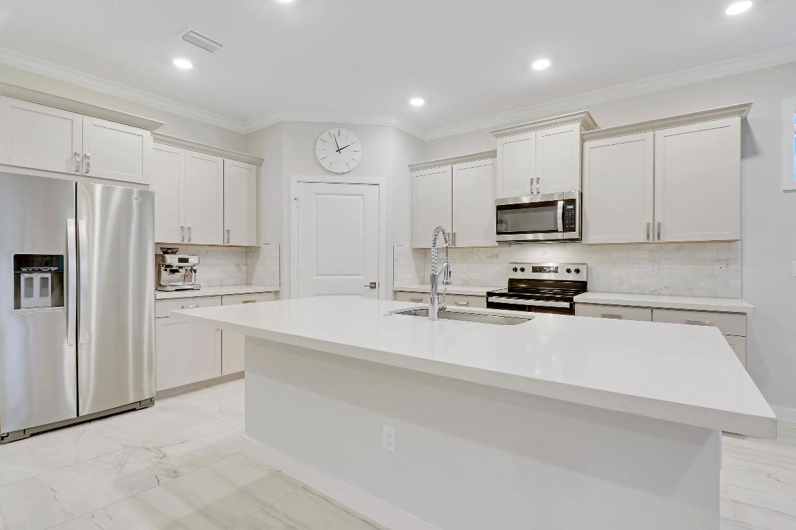 4571 NW Exchange Avenue