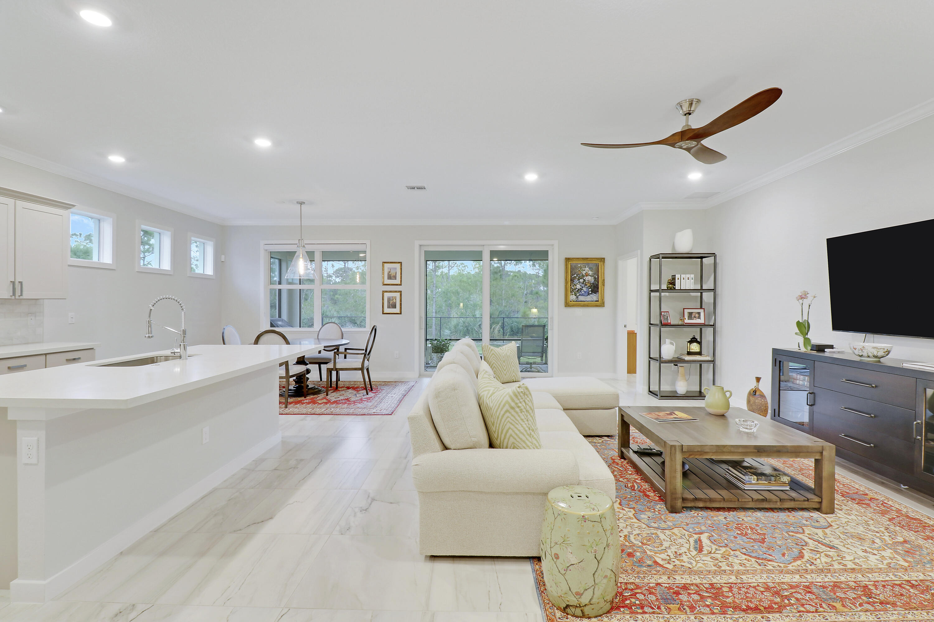 4571 NW Exchange Avenue