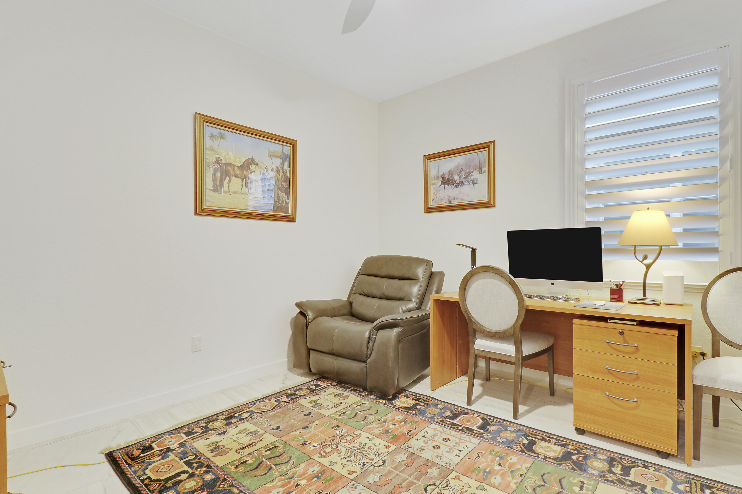 4571 NW Exchange Avenue