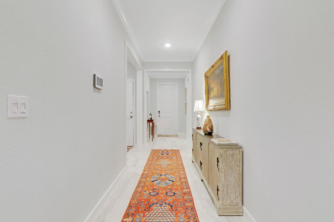 4571 NW Exchange Avenue