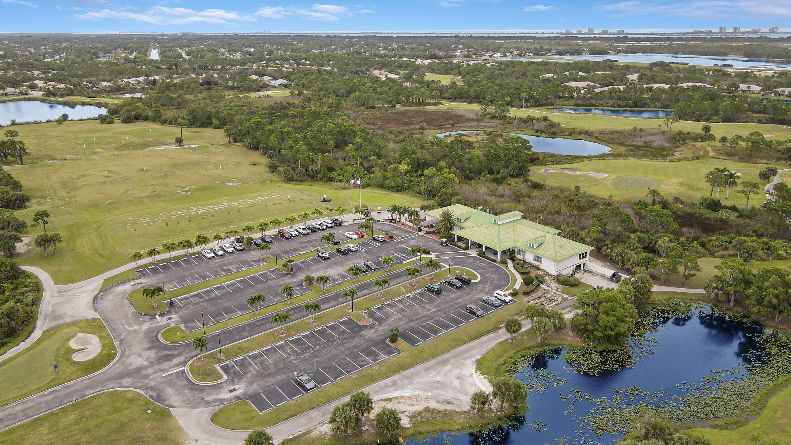 4571 NW Exchange Avenue