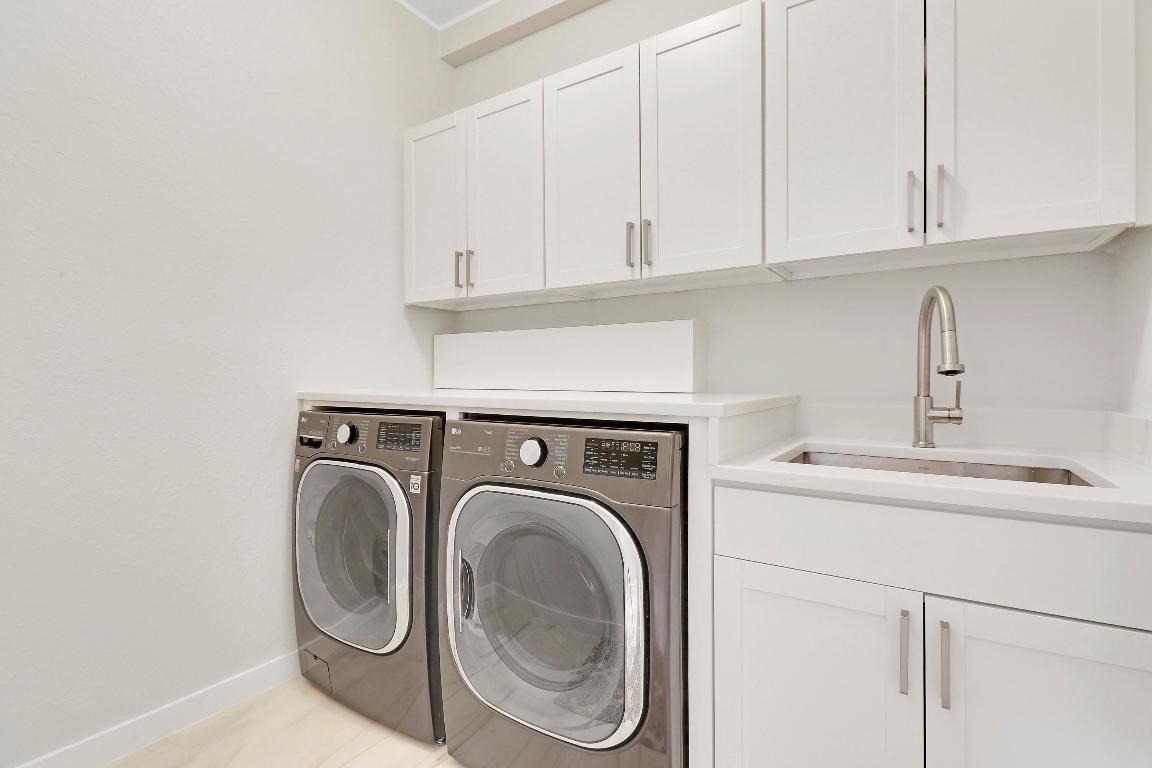 4571 NW Exchange Avenue