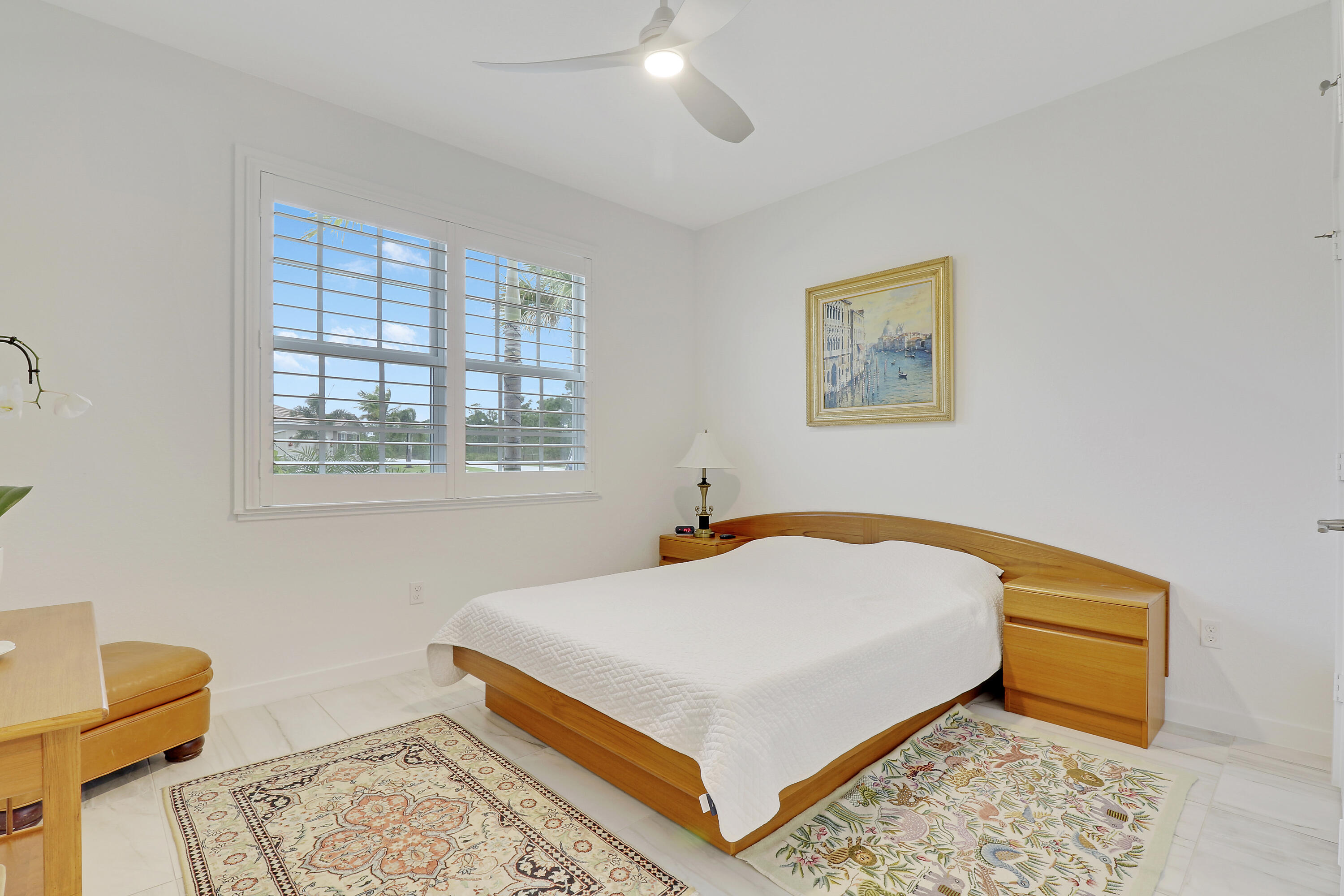 4571 NW Exchange Avenue