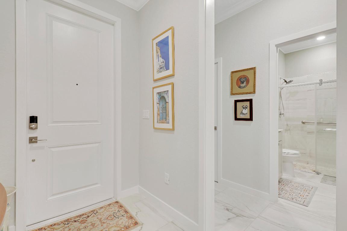 4571 NW Exchange Avenue