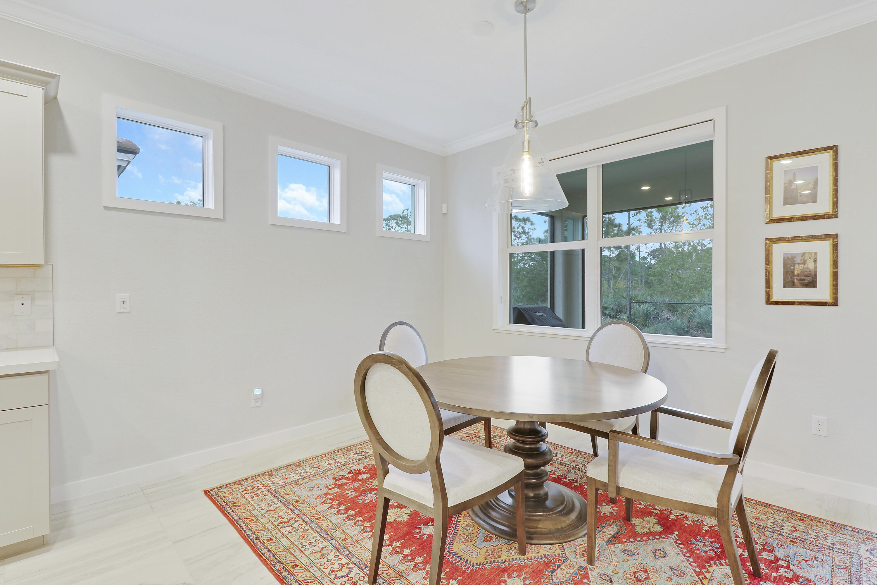 4571 NW Exchange Avenue