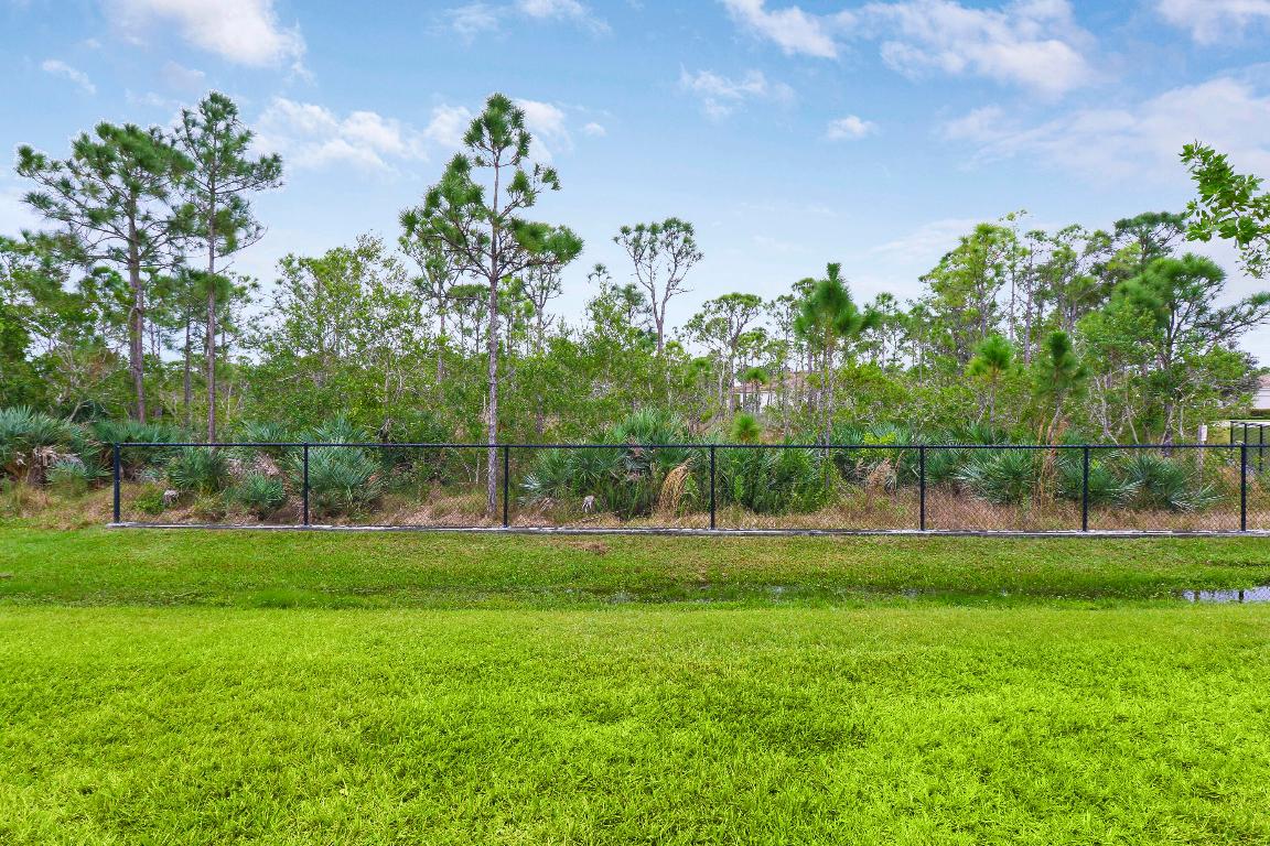 4571 NW Exchange Avenue