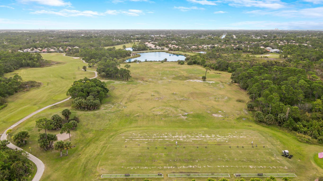 4571 NW Exchange Avenue