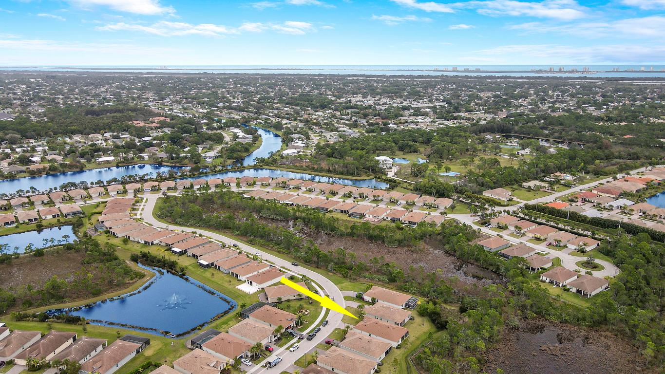 4571 NW Exchange Avenue