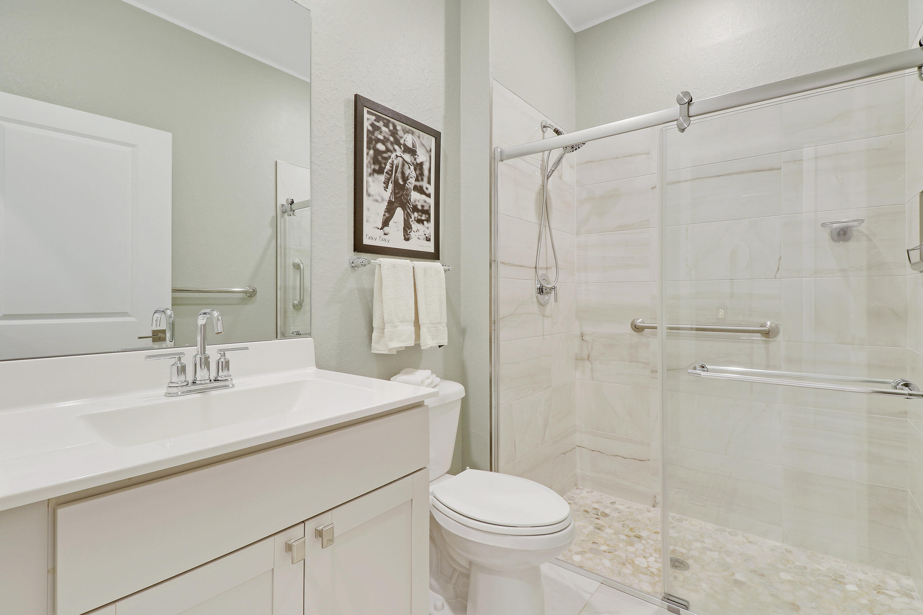 4571 NW Exchange Avenue