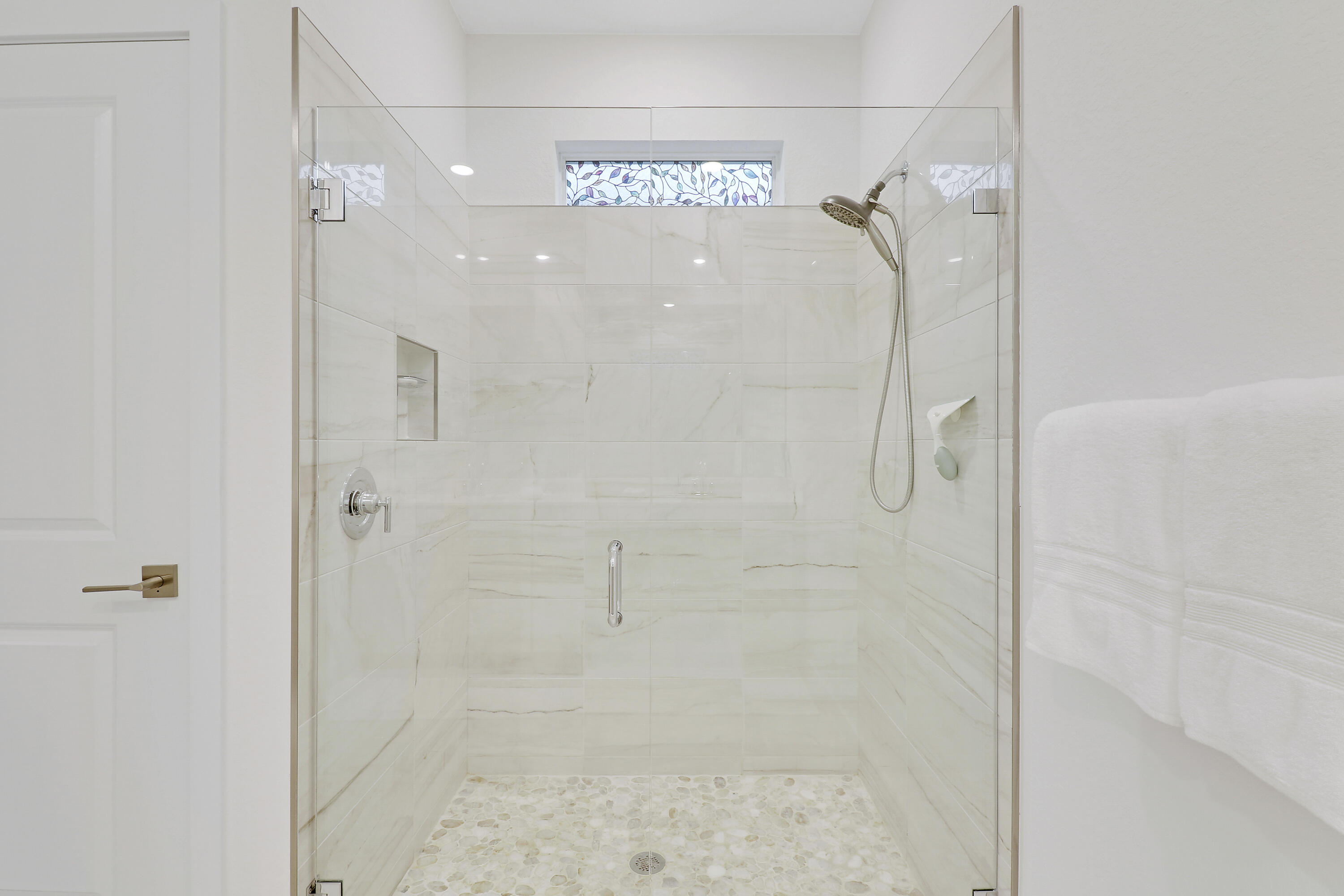 4571 NW Exchange Avenue