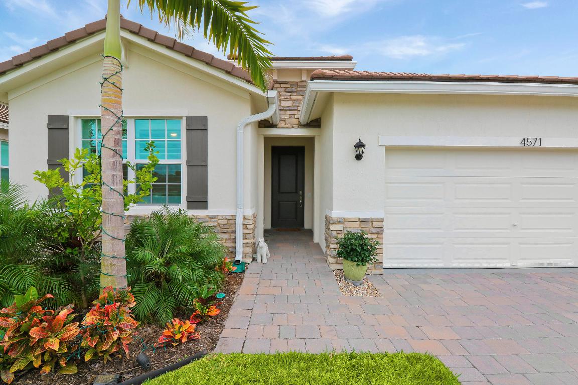 4571 NW Exchange Avenue