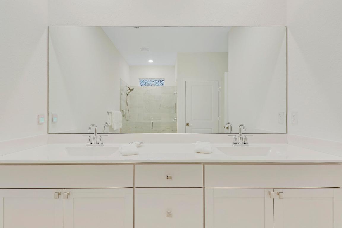 4571 NW Exchange Avenue