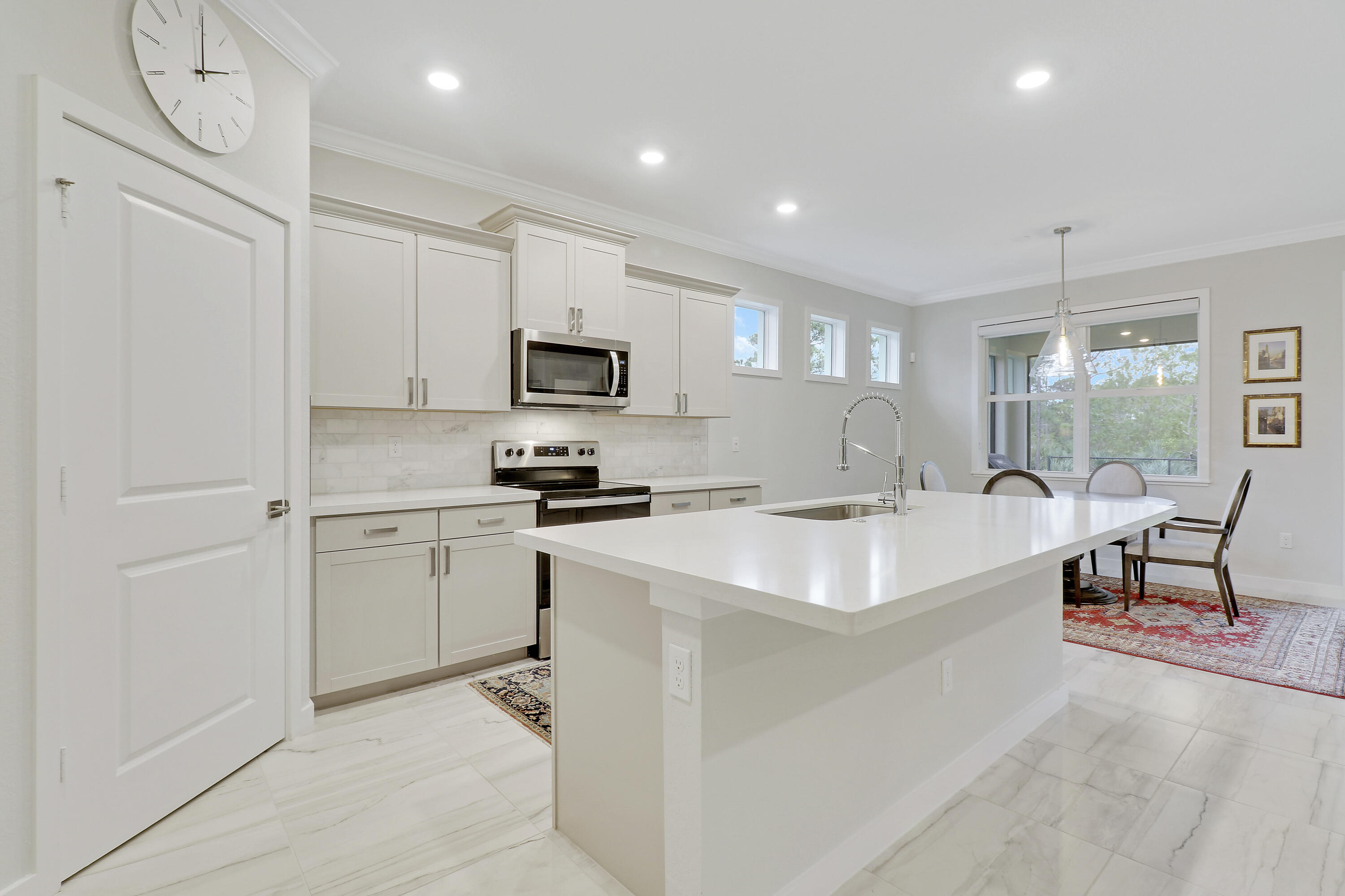 4571 NW Exchange Avenue