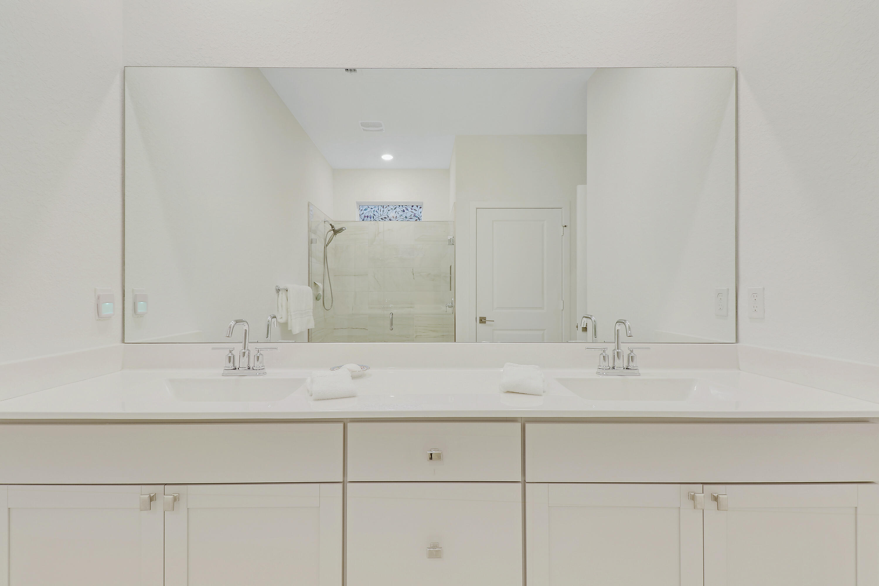 4571 NW Exchange Avenue