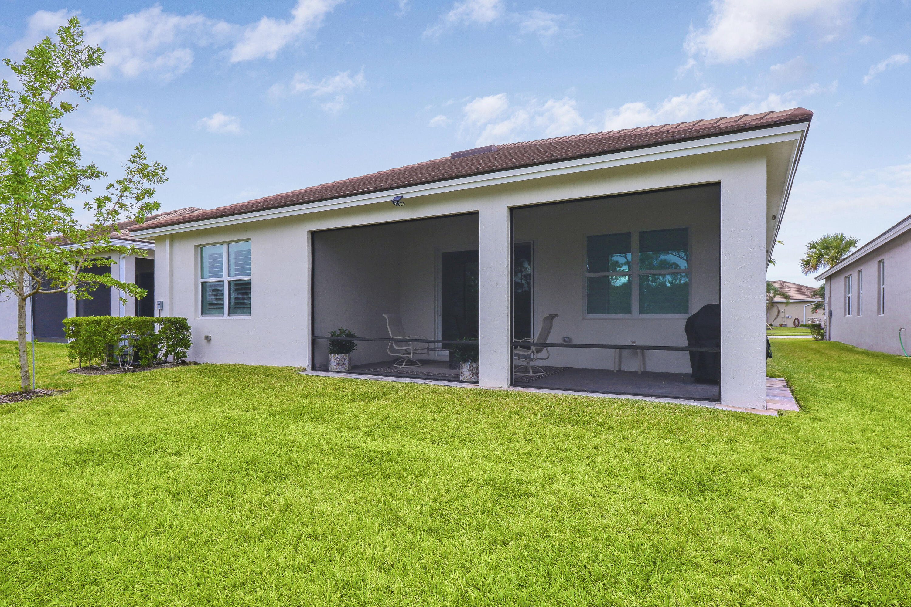 4571 NW Exchange Avenue