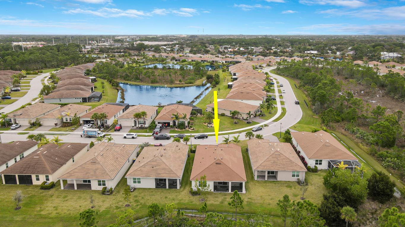 4571 NW Exchange Avenue