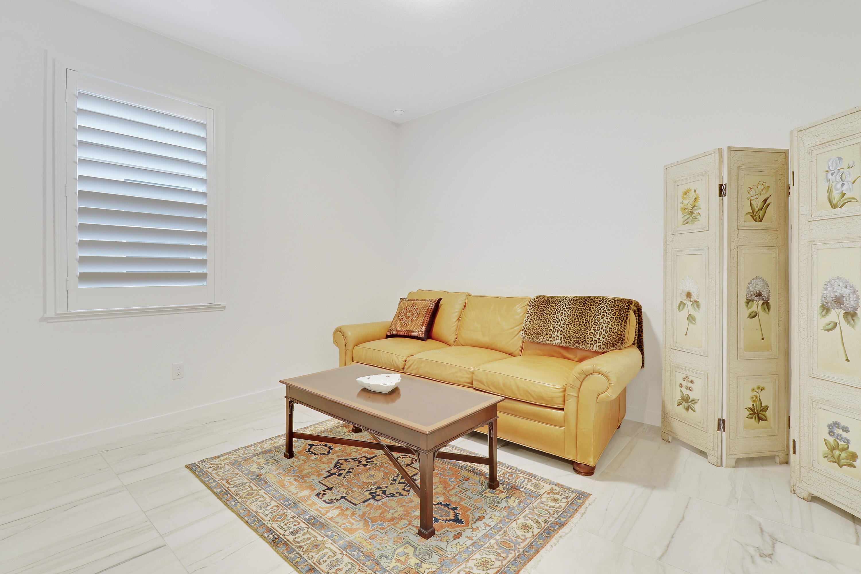 4571 NW Exchange Avenue