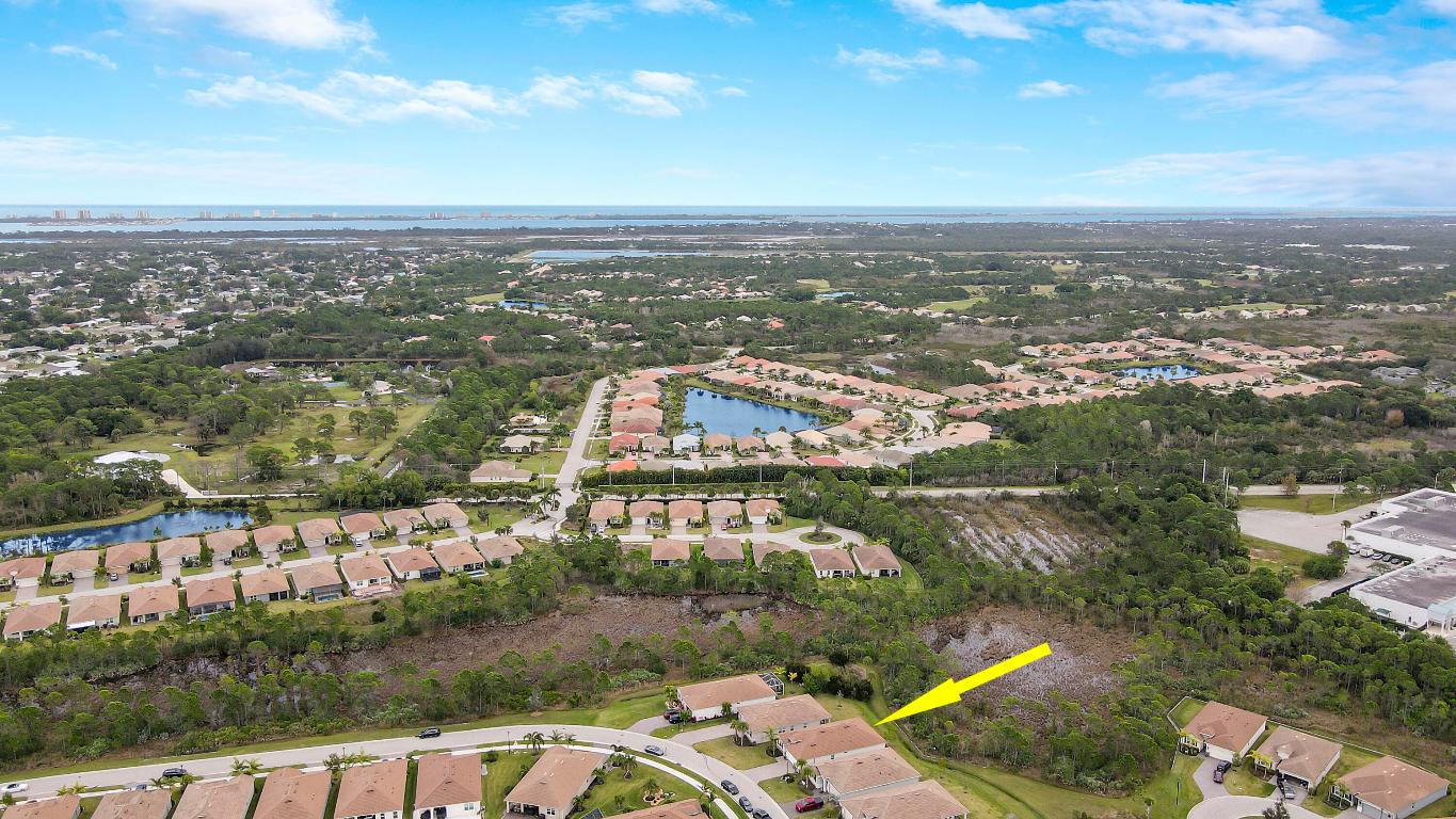 4571 NW Exchange Avenue