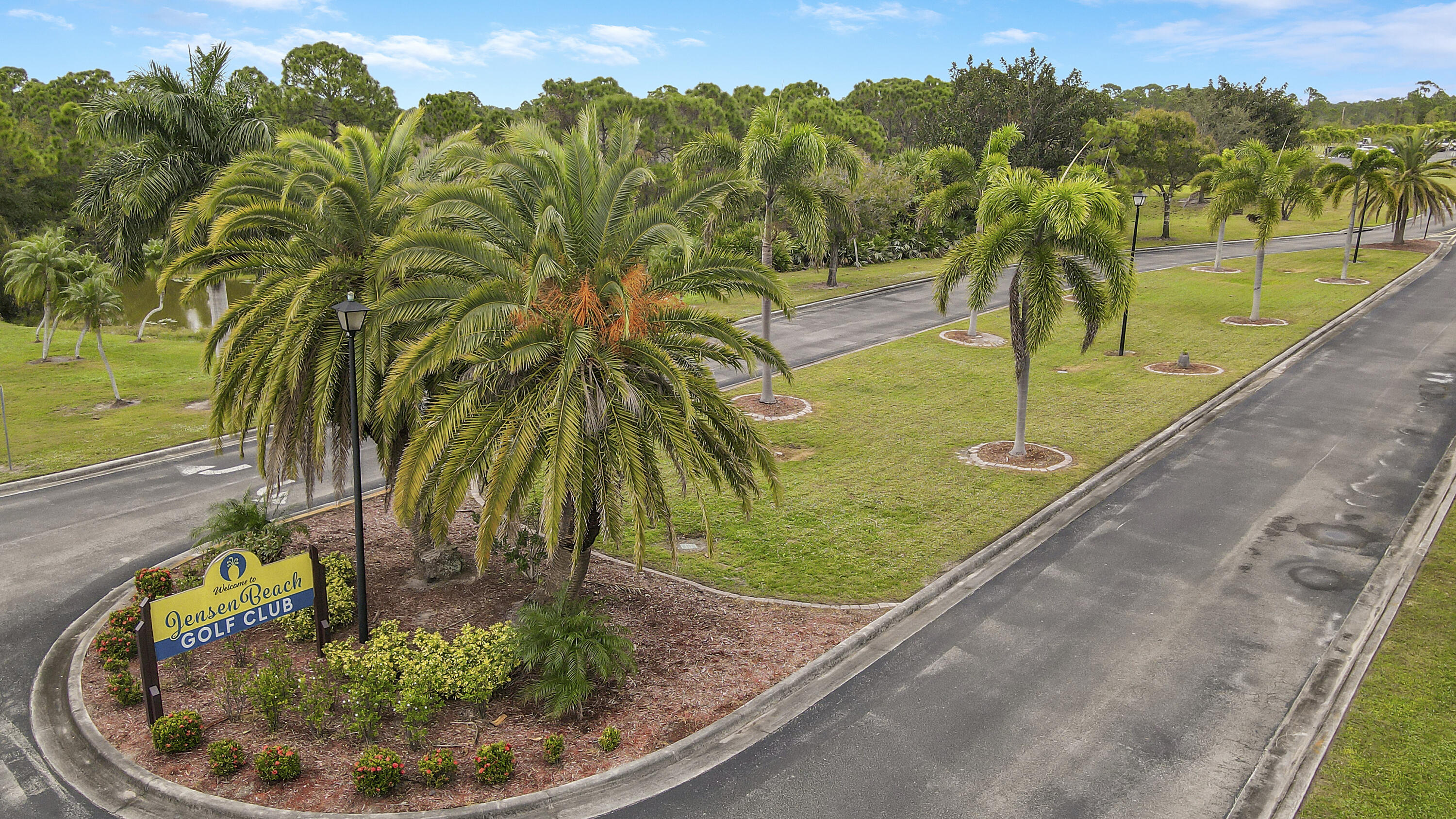 4571 NW Exchange Avenue